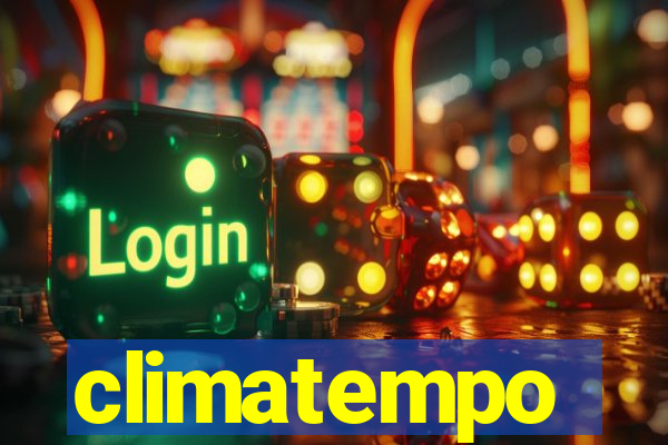 climatempo uberlandia 15 dias